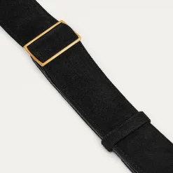 Claris Virot Bandoulières<Bandoulière