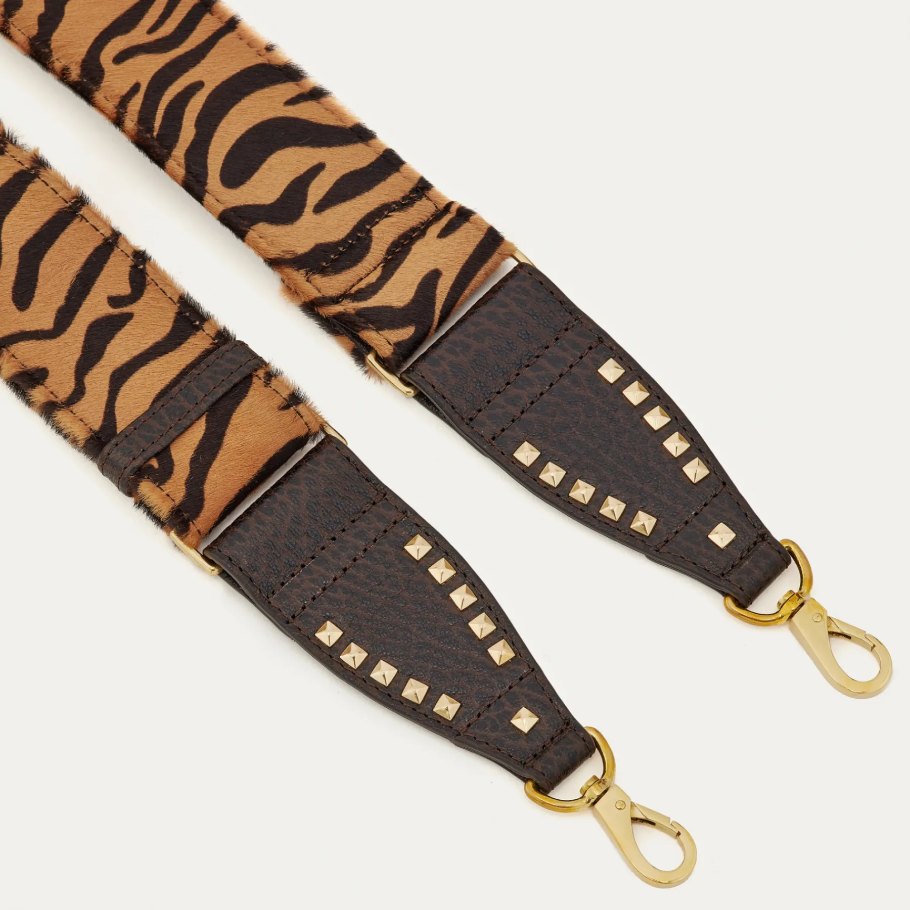 Claris Virot Bandoulières<Bandoulière