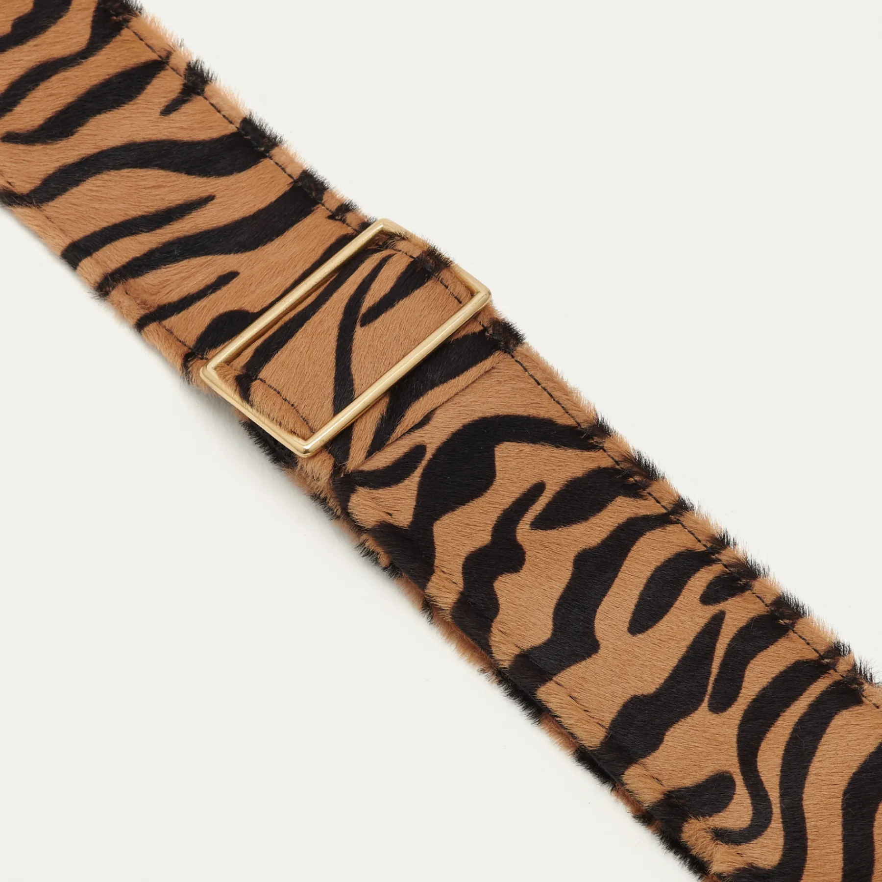 Claris Virot Bandoulières<Bandoulière