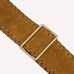 Claris Virot Bandoulières<Bandoulière