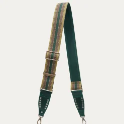 Claris Virot Bandoulières<Bandoulière