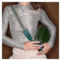 Claris Virot Bandoulières<Bandoulière