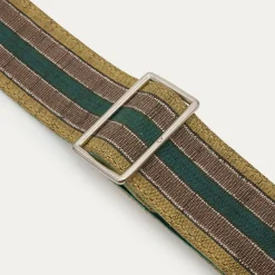 Claris Virot Bandoulières<Bandoulière