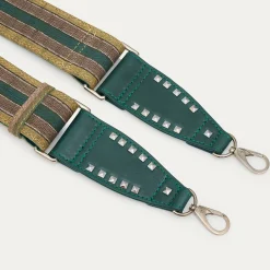 Claris Virot Bandoulières<Bandoulière