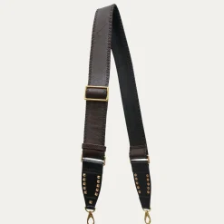 Claris Virot Bandoulières<Bandoulière