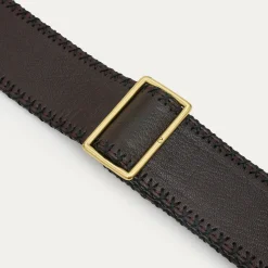 Claris Virot Bandoulières<Bandoulière