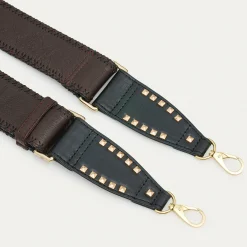 Claris Virot Bandoulières<Bandoulière