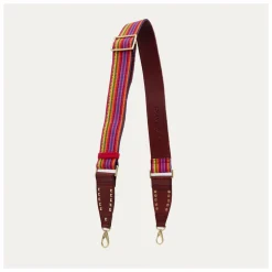 Claris Virot Bandoulières<Bandoulière