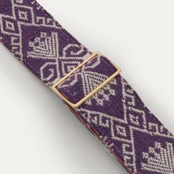 Claris Virot Bandoulières<Bandoulière