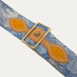 Claris Virot Bandoulières<Bandoulière