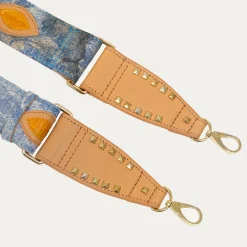 Claris Virot Bandoulières<Bandoulière