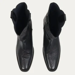 Claris Virot Bottes Lucienne<Bottes Lucienne