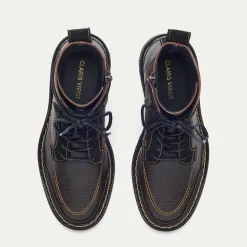 Claris Virot Bottines Noa<Bottines Noa