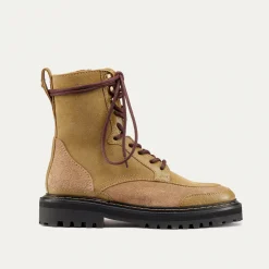 Claris Virot Bottines Noa<Bottines Noa