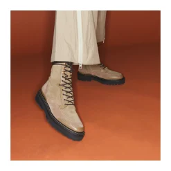 Claris Virot Bottines Noa<Bottines Noa