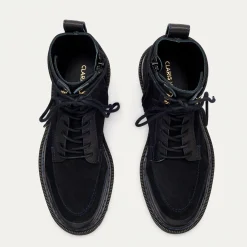 Claris Virot Bottines Noa<Bottines Noa