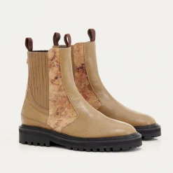 Claris Virot Bottines Ziggy<Bottines Ziggy