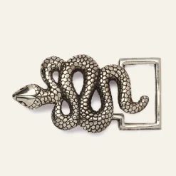 Claris Virot Boucle De Ceintures<Boucle de ceintures