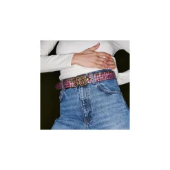 Claris Virot Boucle De Ceintures<Boucle de ceintures