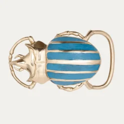 Claris Virot Boucle De Ceintures<Boucle de ceintures