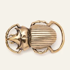 Claris Virot Boucle De Ceintures<Boucle de ceintures