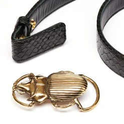 Claris Virot Boucle De Ceintures<Boucle de ceintures