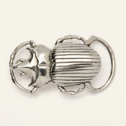 Claris Virot Boucle De Ceintures<Boucle de ceintures