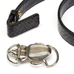 Claris Virot Boucle De Ceintures<Boucle de ceintures