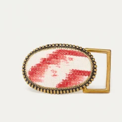 Claris Virot Boucle De Ceintures<Boucle de ceintures