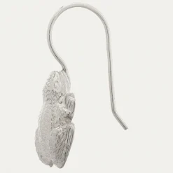 Claris Virot Boucle D'oreille Cleo<Boucle D'Oreille Cleo