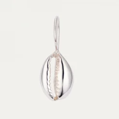 Claris Virot Boucle D'oreille Cleo<Boucle D'Oreille Cleo