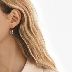 Claris Virot Boucle D'oreille Cleo<Boucle D'Oreille Cleo