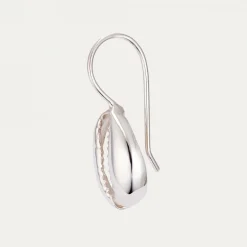 Claris Virot Boucle D'oreille Cleo<Boucle D'Oreille Cleo