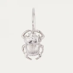 Claris Virot Boucle D'oreille Cleo<Boucle D'Oreille Cleo