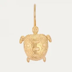 Claris Virot Boucle D'oreille Cleo<Boucle D'Oreille Cleo