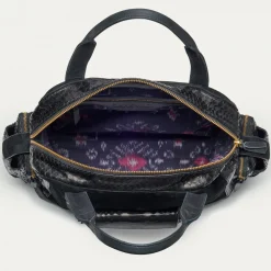 Claris Virot Cabas Leo 39 X 48<Cabas Leo