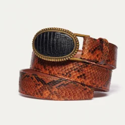 Claris Virot Ceintures Dallas<Ceintures Dallas