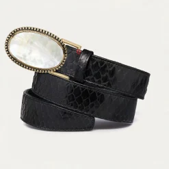 Claris Virot Ceintures Dallas<Ceintures Dallas