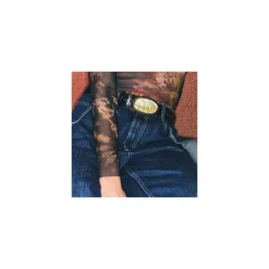 Claris Virot Ceintures Dallas<Ceintures Dallas