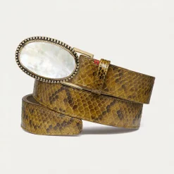 Claris Virot Ceintures Dallas<Ceintures Dallas