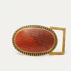 Claris Virot Ceintures Dallas<Ceintures Dallas