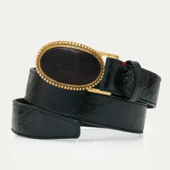 Claris Virot Ceintures Dallas<Ceintures Dallas