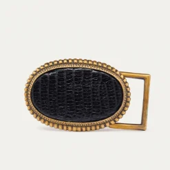 Claris Virot Ceintures Dallas<Ceintures Dallas