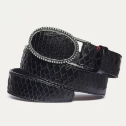 Claris Virot Ceintures Dallas<Ceintures Dallas