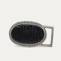 Claris Virot Ceintures Dallas<Ceintures Dallas