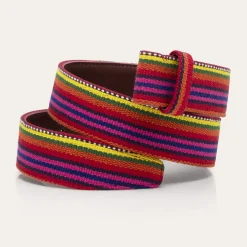 Claris Virot Ceintures Ex-voto<Ceintures Ex-Voto