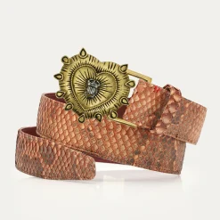 Claris Virot Ceintures Ex-voto<Ceintures Ex-Voto