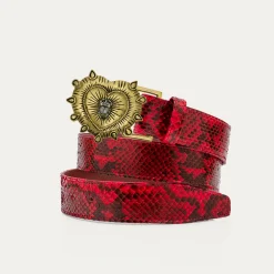 Claris Virot Ceintures Ex-voto<Ceintures Ex-Voto