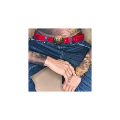 Claris Virot Ceintures Ex-voto<Ceintures Ex-Voto