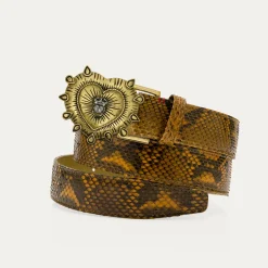 Claris Virot Ceintures Ex-voto<Ceintures Ex-Voto